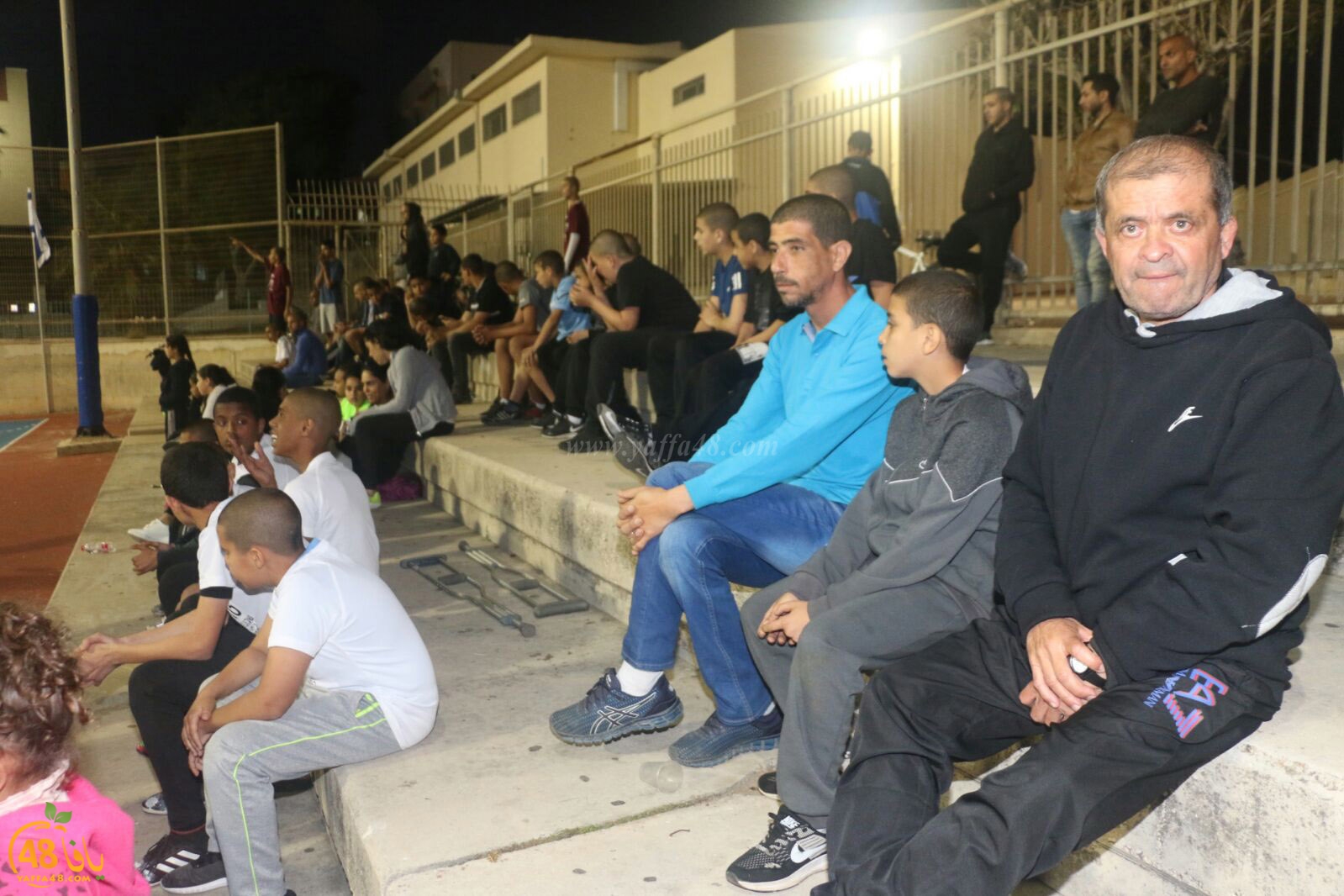 Koraa7ya2yaffa3331 (67).jpeg